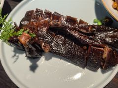 -外婆家(杭州马塍店·杭帮菜名店)