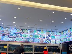 -丰尔粥食·顺德鱼生·干蒸排骨顺德菜(大良分店)