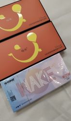 -大连美天医疗美容医院