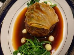 -食廬(浦东嘉里城店)