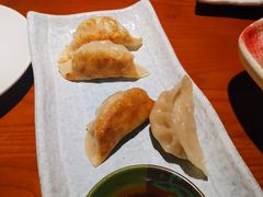 -有喜屋·烧鸟·居酒屋(周浦万达店)