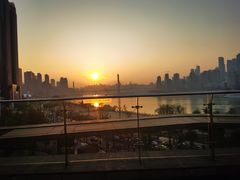 -肆味(东原1891江景店)