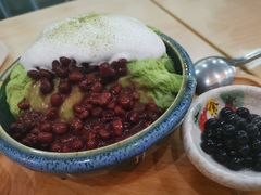 -雪多冰·台湾甜品(高升店)