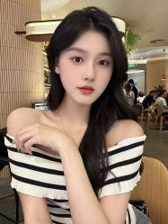 -范美特接发·染发漂发