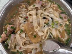 -舒记粉店(七星路店)