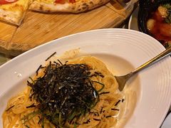 -BISTROFIORE美伊娜(伊犁南路店)