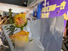 -杭州西湖银泰百货