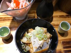 -老龙亭拉面店