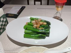 -大鸽饭(岗顶店)