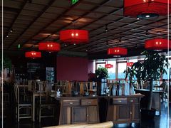 大堂-兰溪小馆(首经贸店)