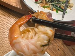 -老阿爸鲜鱼土菜(园区永旺店)