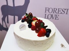 -美丽心情(奥体店)