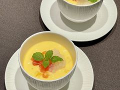 -桂语溪·精致江浙菜(卓悦中心店)