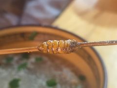 -老建水鸡脚王(翰林街店)