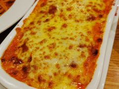 -米斯特比萨(望京西园店)