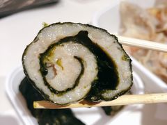 -包道广式点心专门店(振业店)