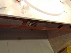 -汉庭(上海虹桥机场新店)