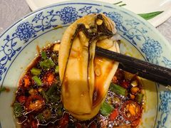 -丰尔粥食·粥底火锅·桑拿鸡(大良总店)