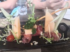 -巴别塔法餐舍(朝阳店)