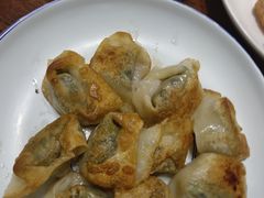 -乔家栅(襄阳南路店)