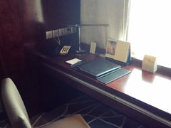 -常州环球恐龙城维景国际大酒店