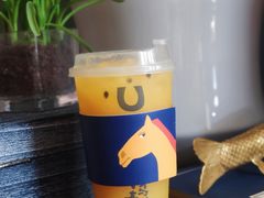 -春丽小马(济南恒隆广场店)