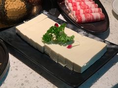 -顺德公广东猪肚鸡·煲仔饭(白石洲店)