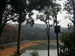 -广州市白云山风景名胜区