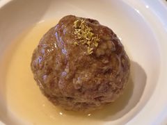 -三晋老田饸饹面(中大街店)