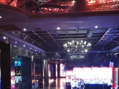 -范特西FANTASY量贩式KTV(民主广场店)
