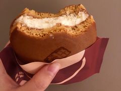 -泽田本家·铜锣烧(美罗城店)