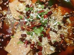 -快乐迪KTV(中山路店)