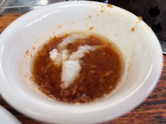 -章记正宗南岗鱼蛋火锅