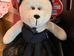 -星巴克(昆明机场III店)