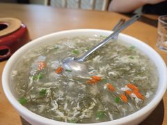 -乡里八闽·福州乡土菜(高宅店)