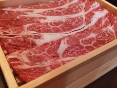 -鍋ぞう(新宿西口店)