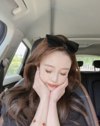 -七月美睫 美甲