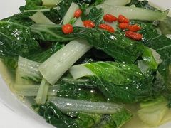 -佬麻雀·剁椒鱼头(京基KK One店)