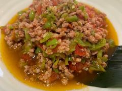 -紫滇源云南生态菜(丹凤街店)
