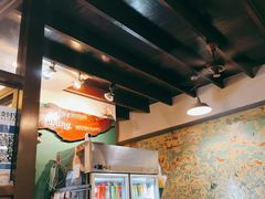 -Dang restaurant (patong phuket)