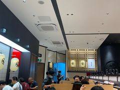-友壹町寿司(佛山新DNA店)