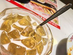 -杯子红牛排(创意产业园店)