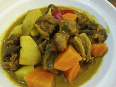 -YOYO悠游美食地图(西市城购物中心店)