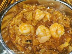 -津菜宋记老房子(鼓楼店)