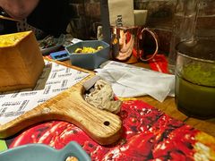 -馋嘴猫北京食堂·烤鸭·宵夜(亚运村店)