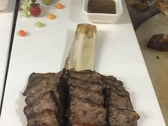 -龙宴海鲜城(经中路店)