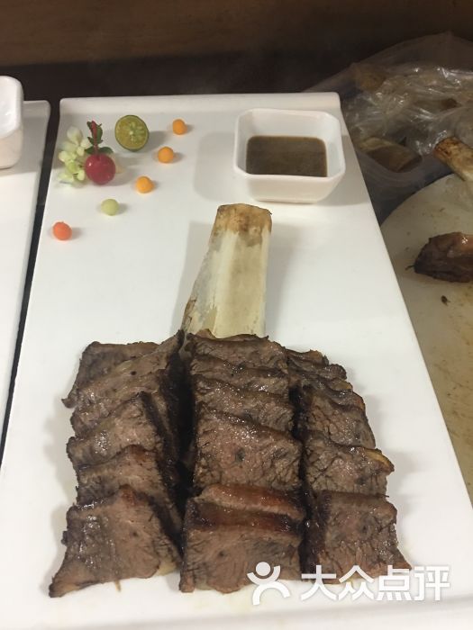 刻龙海鲜城图片 - 第76张