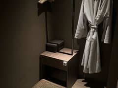 -安屿an·spa(卓悦中心商场店)