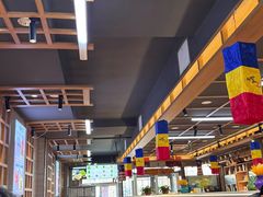 -顺姬冷面(长春旗舰店)