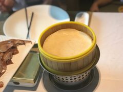 -同喜烤鸭店(光芒店)